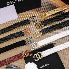 Picture of Chanel Belts _SKUfw239892337fw